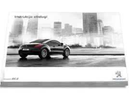peugeot-rcz-2009-12-nawigacja-radio-instrukcja