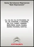 citroen-16-modeli-sam-naprawiam-naprawa-jumpy