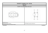 citroen-16-modeli-sam-naprawiam-naprawa-jumpy-stan-nowy