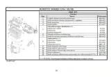 citroen-16-modeli-sam-naprawiam-naprawa-jumpy-stan-nowy-marka-citroen