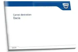dacia-czysta-francuska-ksiazka-serwisowa
