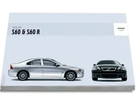 volvo-s60-v60-2005-2010-instrukcja-obslugi