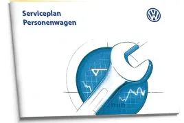 vw-volkswagen-niemiecka-ksiazka-serwisowa-1995-00