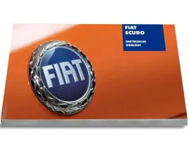 fiat-scudo-1996-2006-instrukcja-obslugi