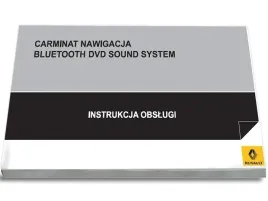 carminat-nawigacja-renault-bluetooth-dvd-instrukcj
