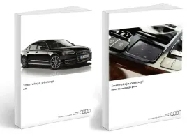 audi-a6-2014-2018-nawigacja-mmi-instrukcja-obslugi