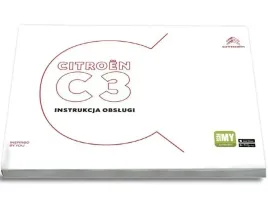 citroen-c3-2020-lift-instrukcja-obslugi