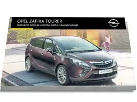 opel-zafira-tourer-2012-2016-instrukcja-obslugi