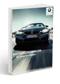 bmw-m4-cabrio-f83-instrukcja-obslugi-2019
