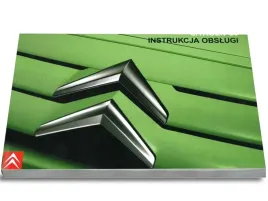 citroen-c3-2003-2009-instrukcja-obslugi