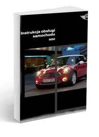mini-cooper-cooper-s-07-12-instrukcja-obslugi