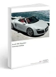 audi-r8-spyder-2010-2015-instrukcja-obslugi