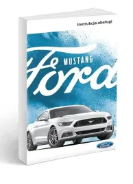 ford-mustang-coupe-cabrio-nawi-instrukcja-obslugi
