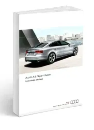 audi-a5-sportback-2007-11-instrukcja-obslugi-pols