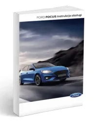 ford-focus-3-wersje-2018-2021-instrukcja-obslugi