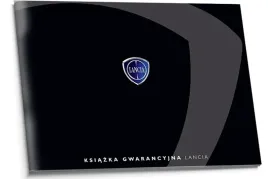 lancia-czysta-polska-ksiazka-serwisowa