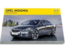 opel-insignia-nawigacja-radio-instrukcja-obslugi