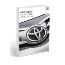 toyota-yaris-hybrid-2019-2024-instrukcja-obslugi