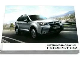 subaru-forester-2012-2018-radio-instrukcja-obslugi