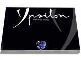 lancia-ypsilon-2003-2011-instrukcja-obslugi