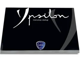 lancia-ypsilon-2003-2011-instrukcja-obslugi