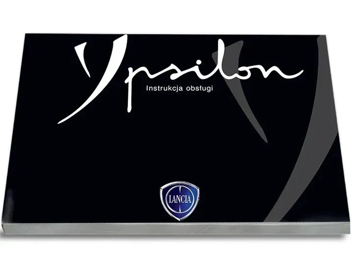 lancia-ypsilon-2003-2011-instrukcja-obslugi