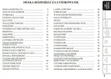 lancia-ypsilon-2003-2011-instrukcja-obslugi-stan-nowy