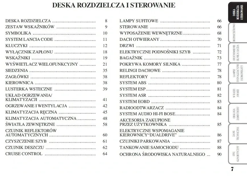 lancia-ypsilon-2003-2011-instrukcja-obslugi