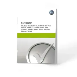 vw-volkswagen-niemiecka-ksiazka-serwisowa-17-model