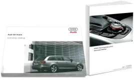 audi-a6-avant-08-11-nawigacja-mmi-instrukcja-obslu