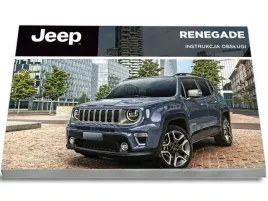 jeep-renegade-2022-2024-instrukcja-obslugi