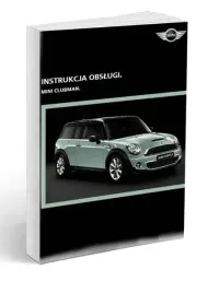 mini-clubman-nawigacja-2014-instrukcja-obslugi