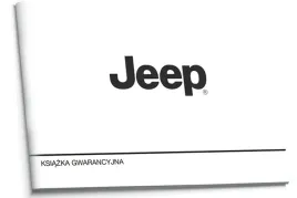 jeep-czysta-polska-ksiazka-serwisowa