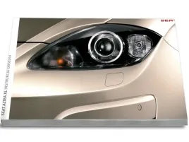 seat-altea-xl-2009-2015-nowa-instrukcja-obslugi