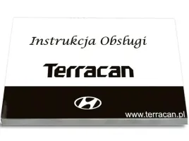 hyundai-terracan-2001-2006-instrukcja-obslugi