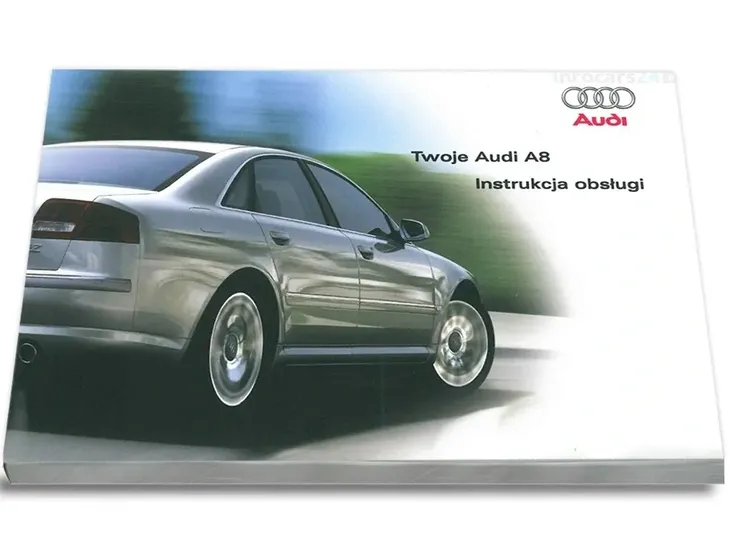 audi-a8-d3-2003-2005-instrukcja-obslugi