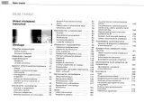 audi-a8-d3-2003-2005-instrukcja-obslugi-stan-nowy