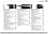 audi-a8-d3-2003-2005-instrukcja-obslugi-tematyka-samochody-osobowe