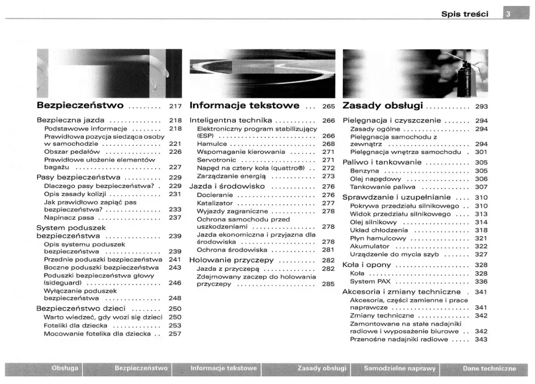 audi-a8-d3-2003-2005-instrukcja-obslugi