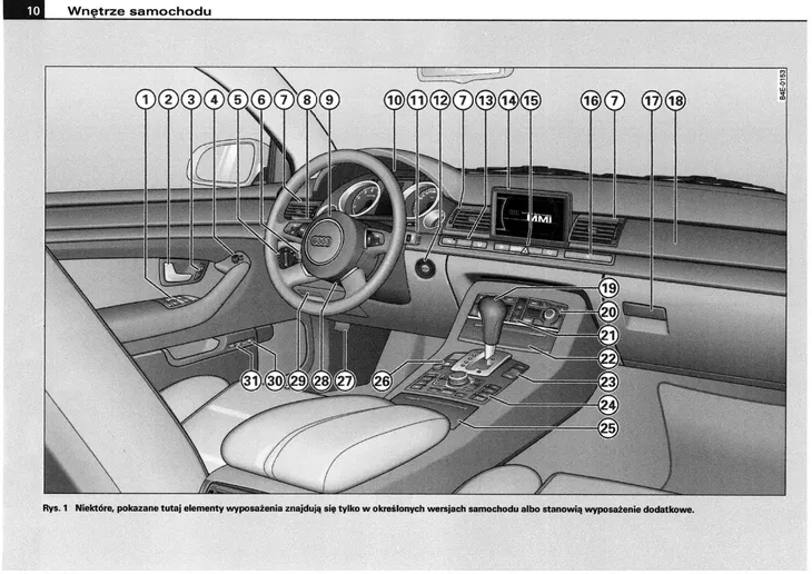 audi-a8-d3-2003-2005-instrukcja-obslugi-tytul-audi-a8-d3-2003-2005-instrukcja-obslugi