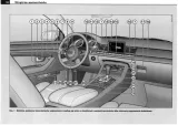 audi-a8-d3-2003-2005-instrukcja-obslugi-tytul-audi-a8-d3-2003-2005-instrukcja-obslugi
