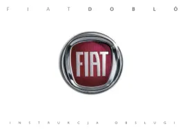 fiat-doblo-7-wersji-2021-instrukcja-obslugi