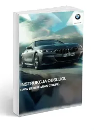 bmw-8-gran-coupe-g16-instrukcja-obslugi