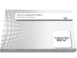 mitsubishi-outlander-phev-2015-instrukcja-obslugi