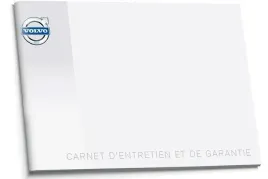 volvo-szwajcarska-francuska-ksiazka-serwisowa