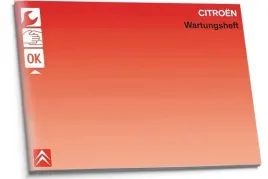 citroen-niemiecka-ksiazka-serwisowa-12-modeli