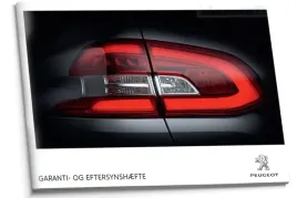 peugeot-dunska-ksiazka-serwisowa-2013-2014