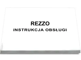 chevrolet-rezzo-tacuma-radio-instrukcja-obslugi