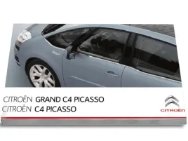 citroen-c4-picasso-06-09-nawigacja-instrukcja-obsl