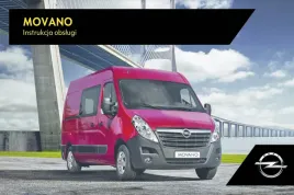 opel-movano-2015-2019-instrukcja-obslugi